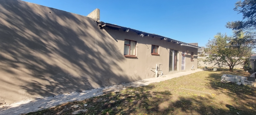 3 Bedroom Property for Sale in Berlin Eastern Cape